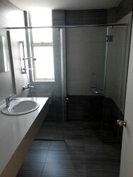 The Waterside (D15), Condominium #504244461